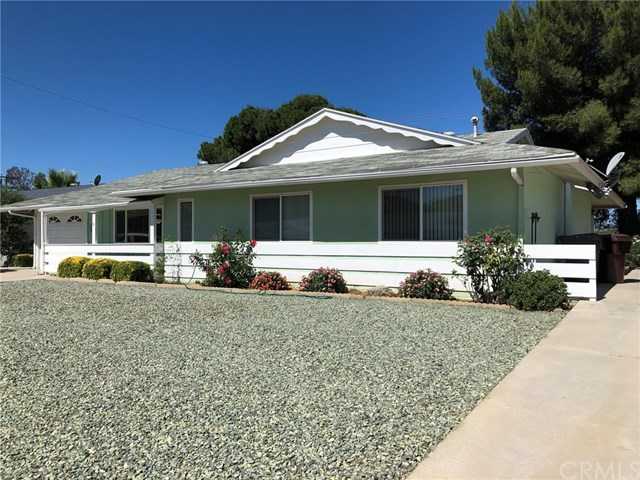 Photo of New Exclusive Listing