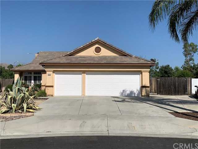 Photo of New Exclusive Listing