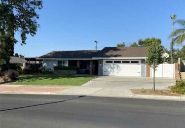 Photo of New Exclusive Listing