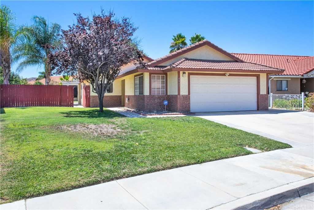 Photo of New Exclusive Listing