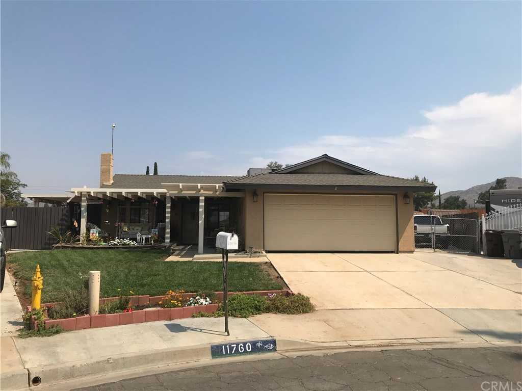 Photo of New Exclusive Listing