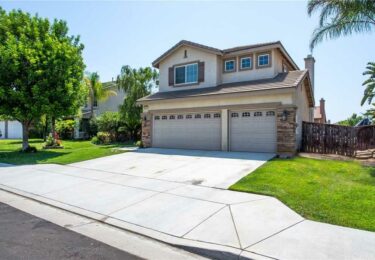 Photo of New Exclusive Listing