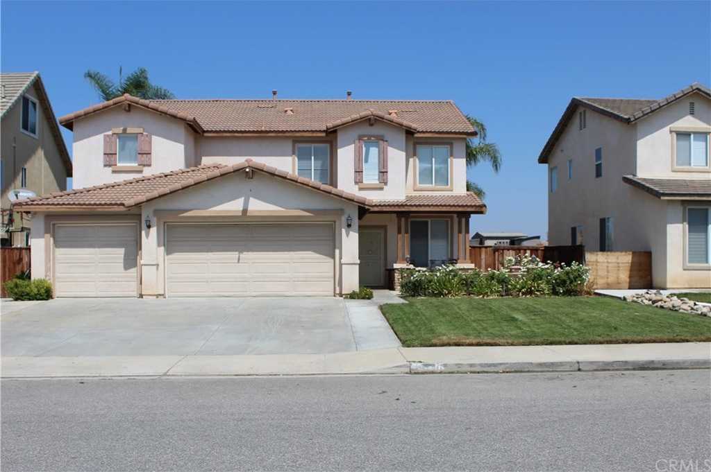 Photo of New Exclusive Listing