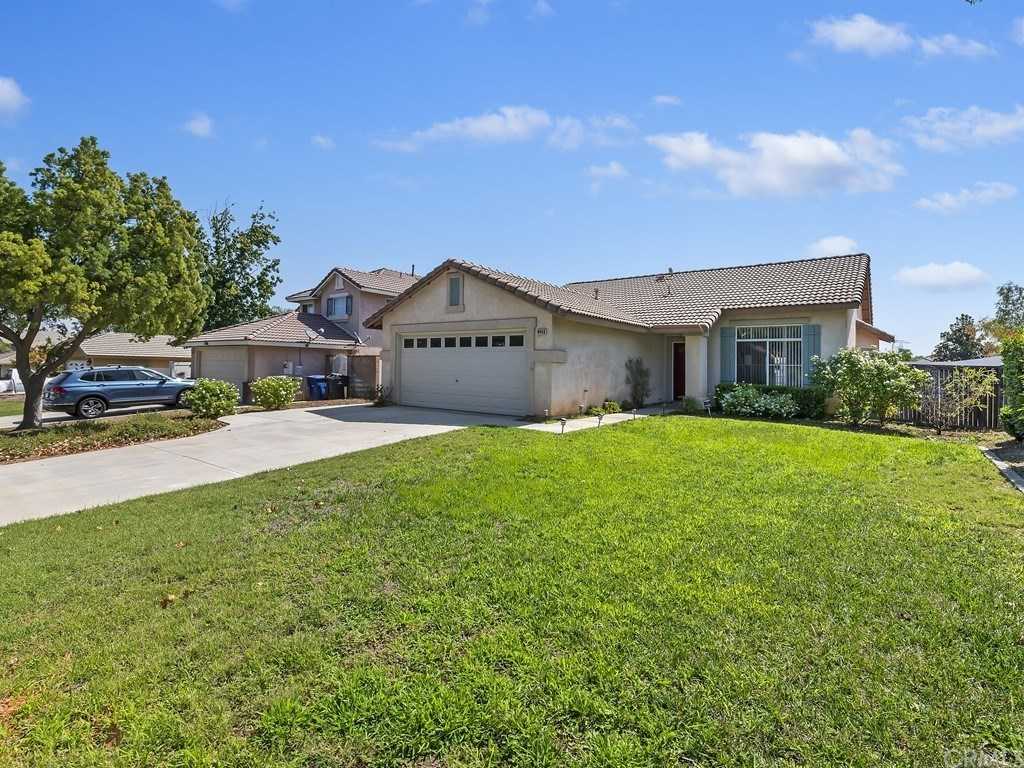 Photo of New Exclusive Listing