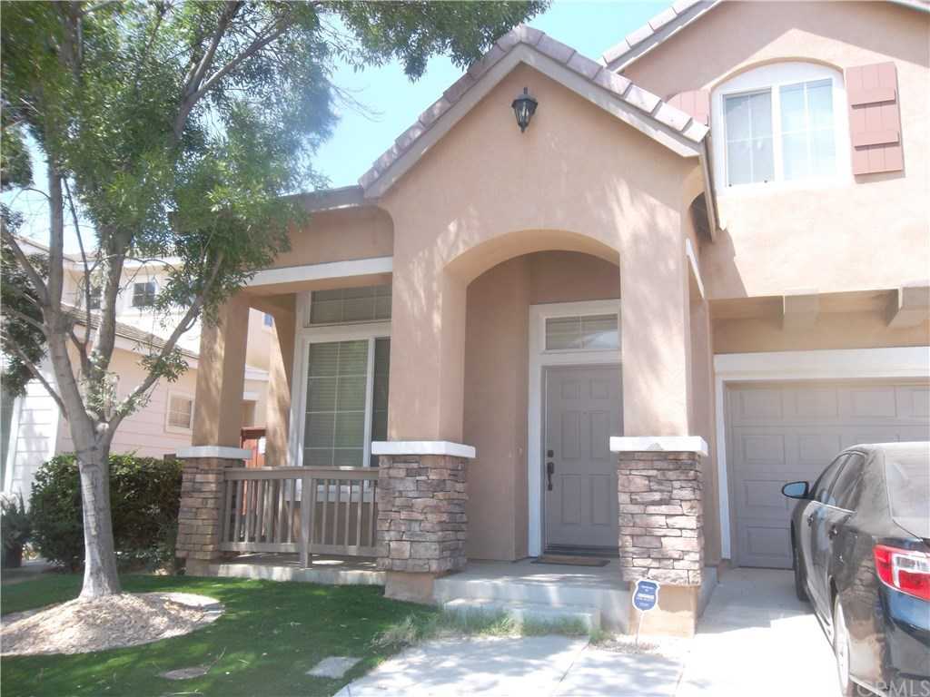 Photo of New Exclusive Listing