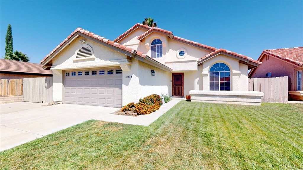 Photo of New Exclusive Listing