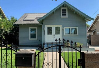 Photo of New Exclusive Listing