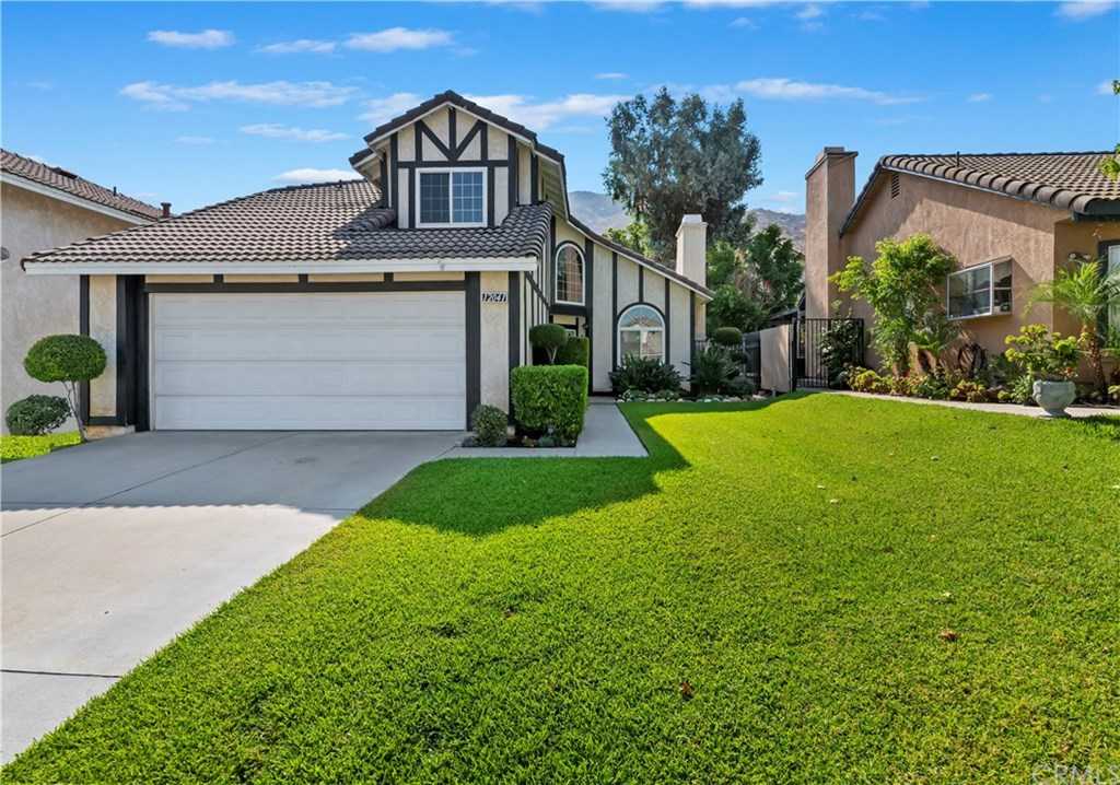Photo of New Exclusive Listing