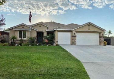 Photo of New Exclusive Listing