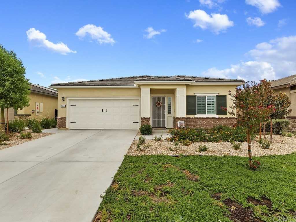 Photo of New Exclusive Listing