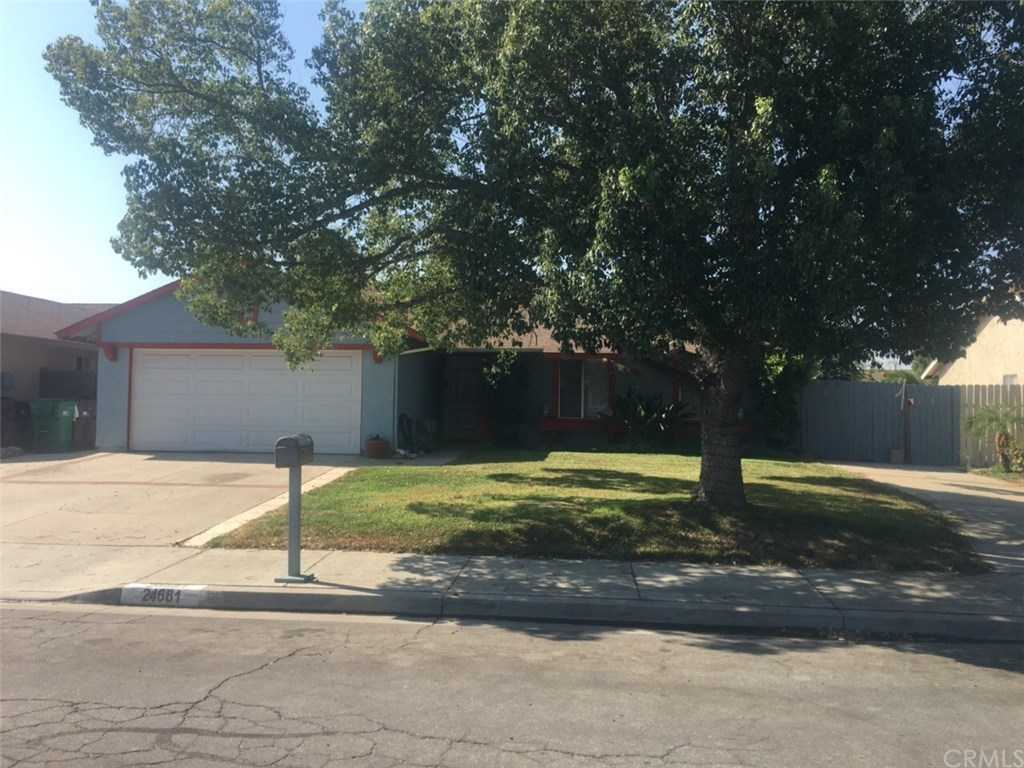 Photo of New Exclusive Listing