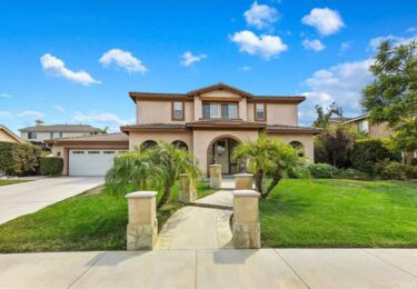 Photo of New Exclusive Listing