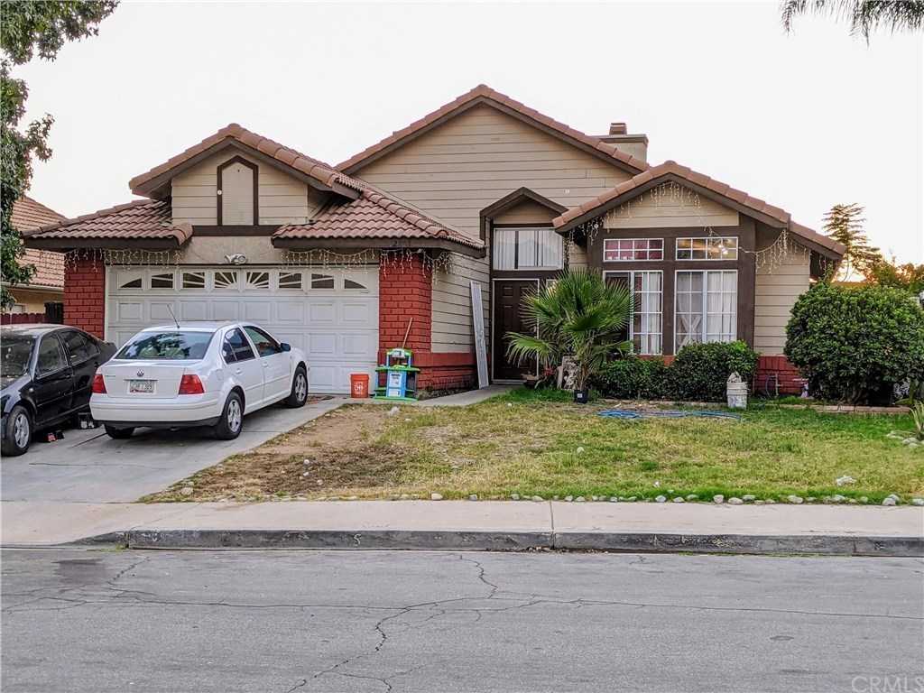 Photo of New Exclusive Listing