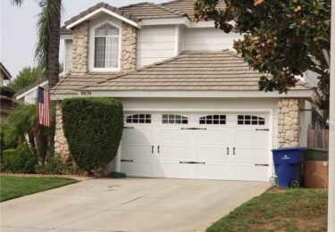 Photo of New Exclusive Listing