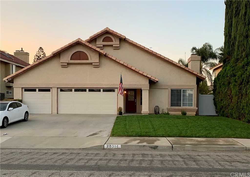 Photo of New Exclusive Listing