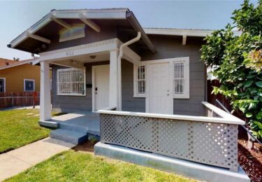 Photo of New Exclusive Listing