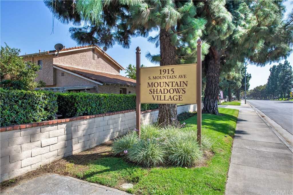 Photo of New Exclusive Listing