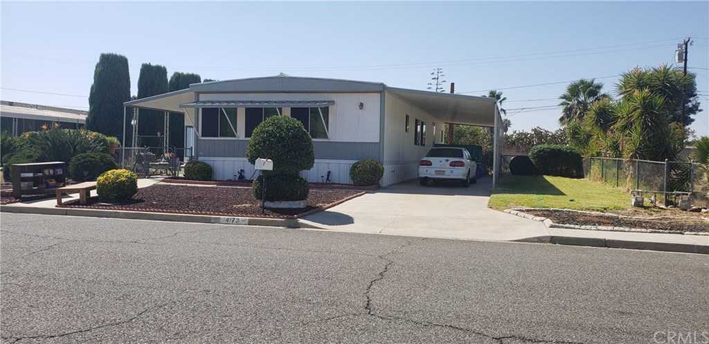 Photo of New Exclusive Listing