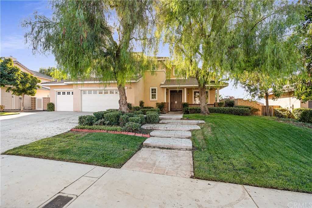 Photo of New Exclusive Listing