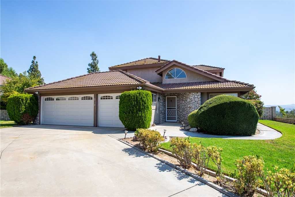 Photo of New Exclusive Listing