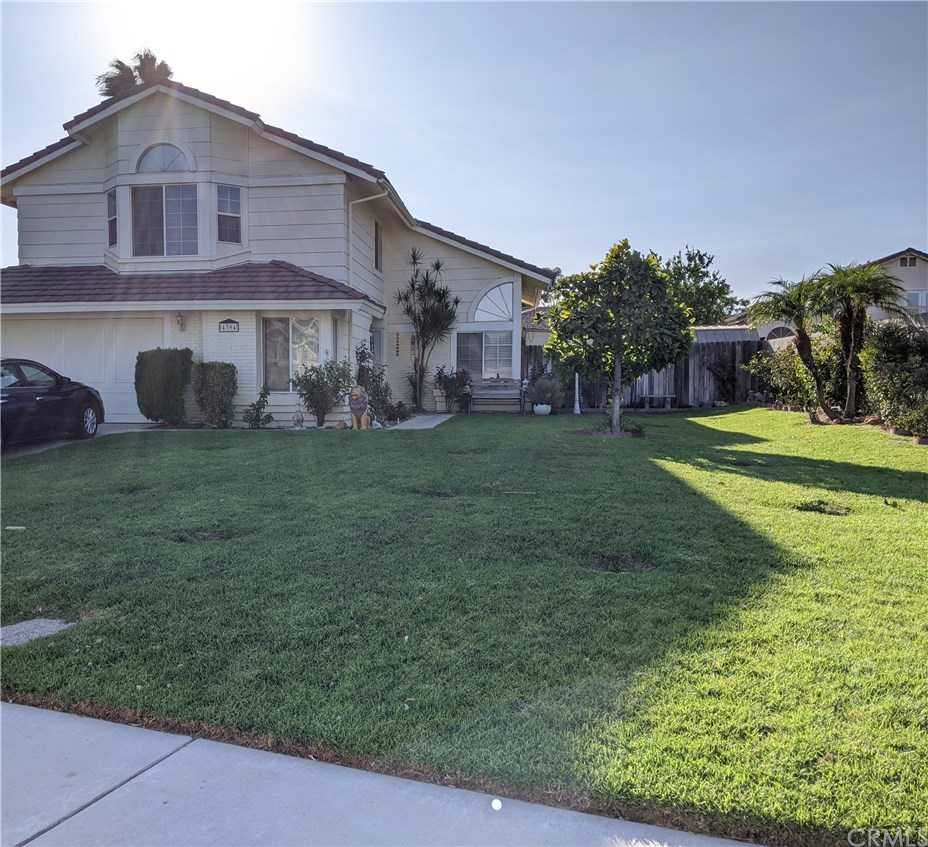 Photo of New Exclusive Listing