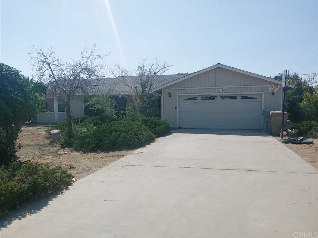 Photo of New Exclusive Listing