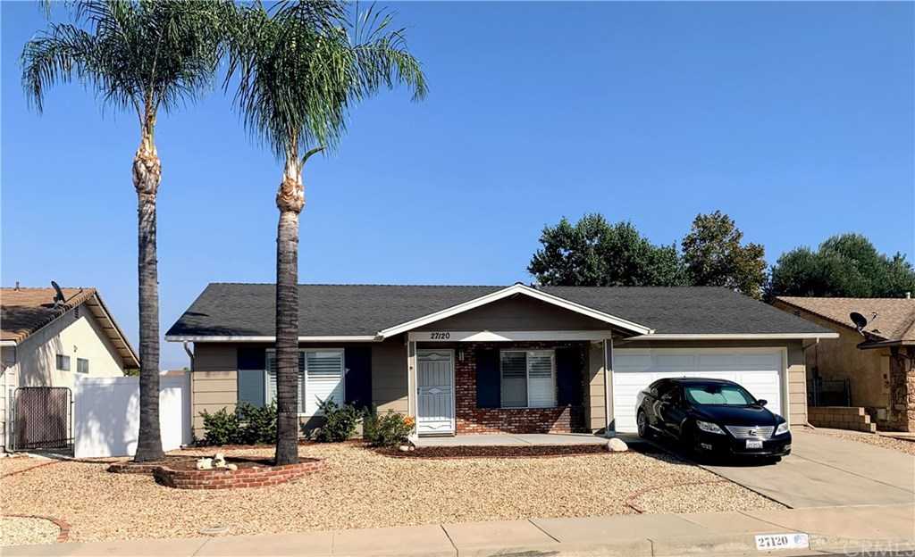 Photo of New Exclusive Listing