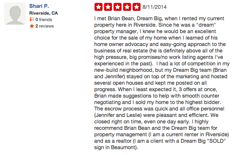 Yelp Riverside CA Real Estate Agents | No. 1 Real Estate Agents Yelp | Find Real Estate Agents | Best Real Estate Agents | Real Estate Agent Reviews