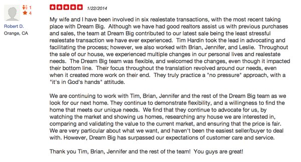 Yelp Riverside CA Real Estate Agents | No. 1 Real Estate Agents Yelp | Find Real Estate Agents | Best Real Estate Agents | Real Estate Agent Reviews