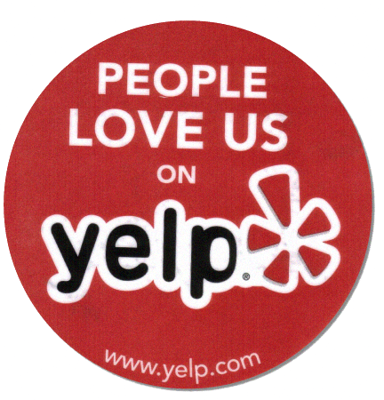 Yelp Riverside CA Real Estate Agents | No. 1 Real Estate Agents Yelp | Find Real Estate Agents | Best Real Estate Agents | Real Estate Agent Reviews