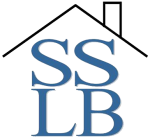 Can I Short Sale and Stay In My Home | Short Sale Lease Back California | Short Sale Buy Back | Short Sale Leaseback | Brian Bean and Tim Hardin Dream Big