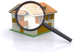 Home Inspection FAQ | Do I Need a Home Inspection | Finding a Home Inspector | Real Estate Agents Riverside CA | Brian Bean and Tim Hardin Dream Big