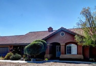Photo of Just Listed For Sale – 23155 Modoc Ct Gavilan Hills