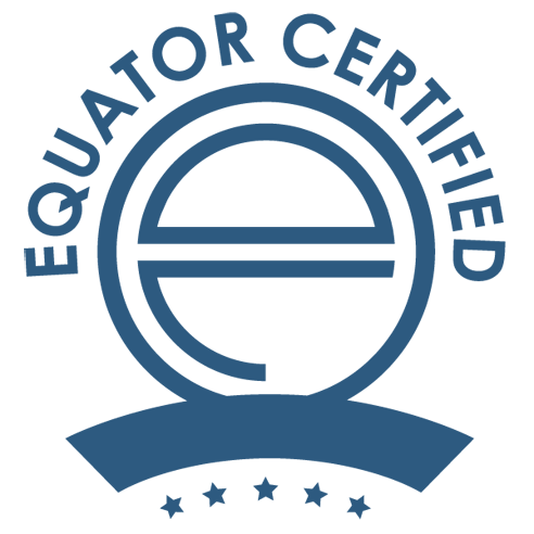 Equator Certified Agent - REO and Short Sale