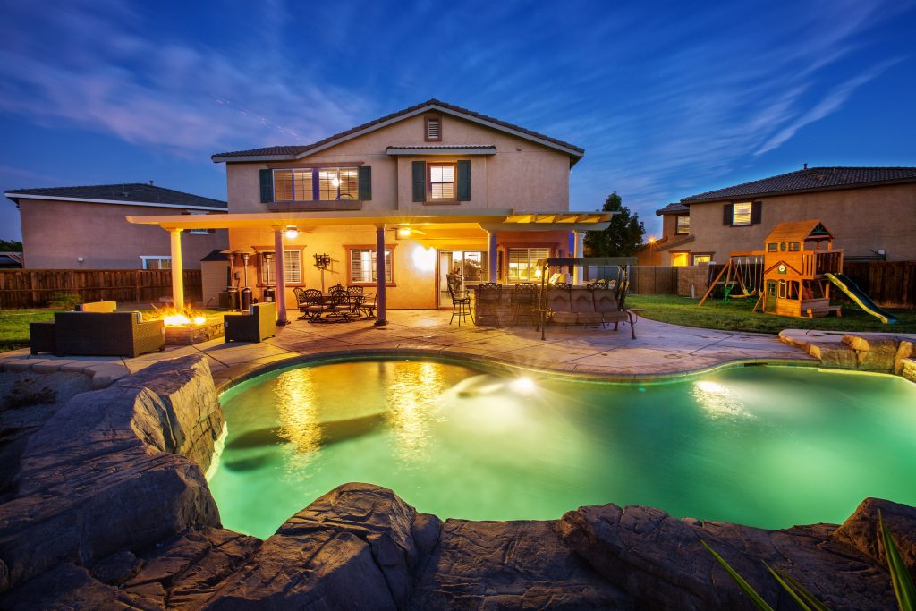 9123 San Luis Obispo Ln Riverside CA 92508