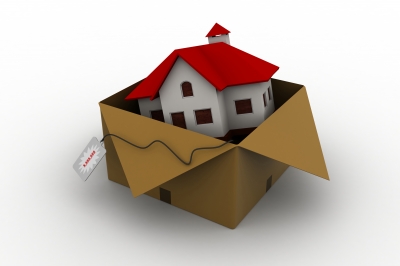 Photo of Tight Housing Supply Will Continue in 2016