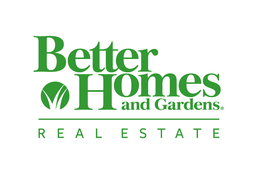 https://www.dreambigrealestate.com/wp-content/uploads/2018/09/BHG-Knockout-Green.png